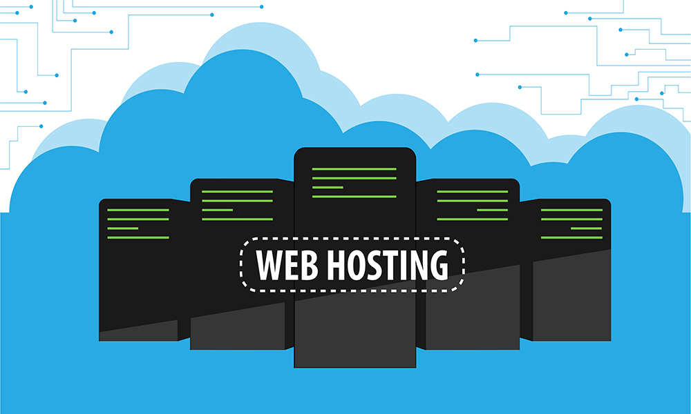 Top 5 Best Web Hosting in Tanzania (2024)