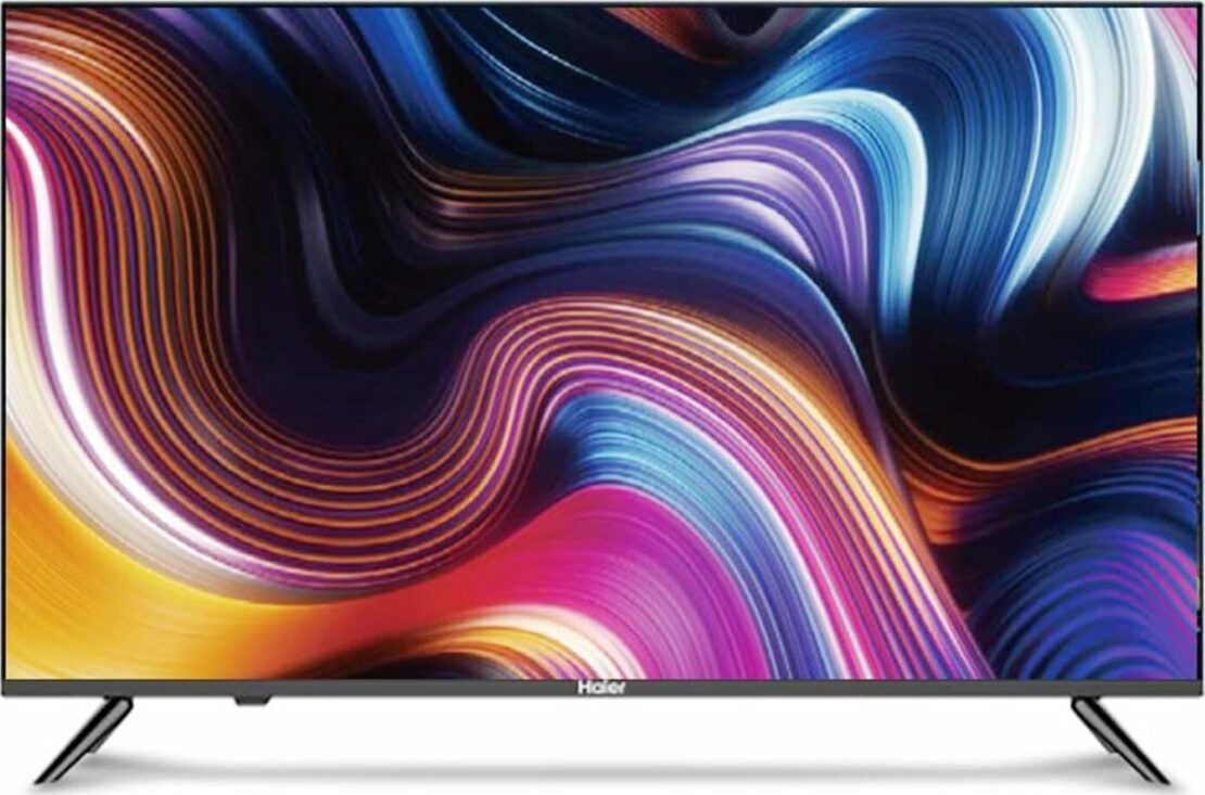 Haier Tvs In Tanzania Top Tvs To Buy Now (2023) - Tanzania Tech