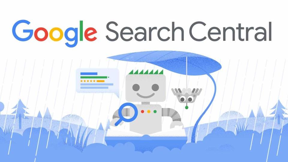 Google Launches August 2024 Core Update to Enhance Search Quality