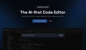 Must-Have AI Tools for Software Developers