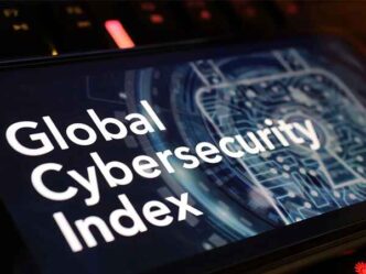 Tanzania Got Tier 1 ranking in the Global Cybersecurity Index (GCI) 2024