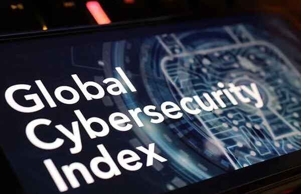 Tanzania Got Tier 1 ranking in the Global Cybersecurity Index (GCI) 2024