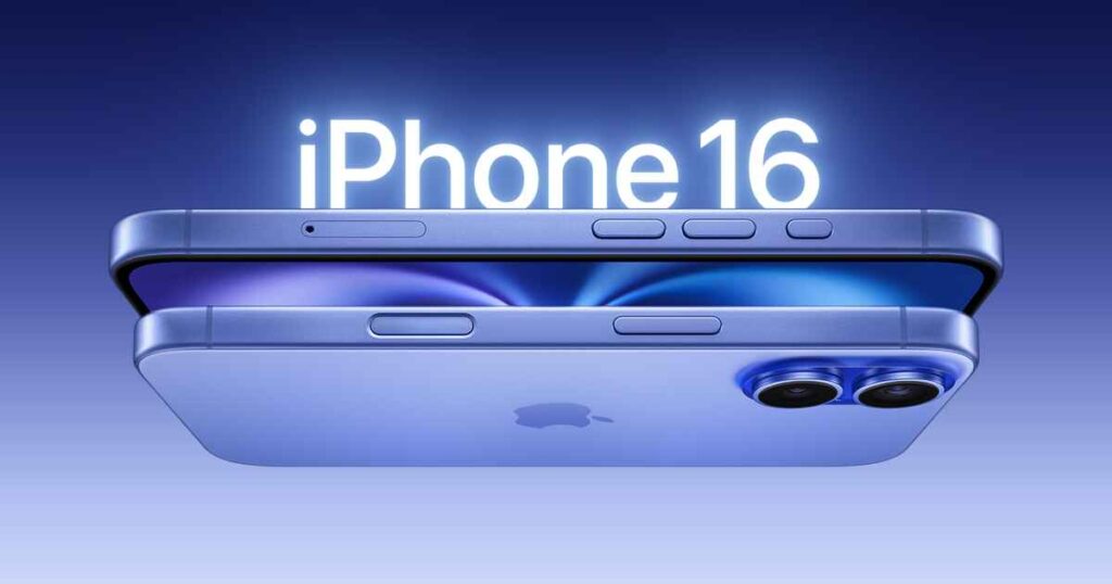 iPhone 16, Plus, Pro, and Pro Max in Tanzania: Should You Upgrade.?