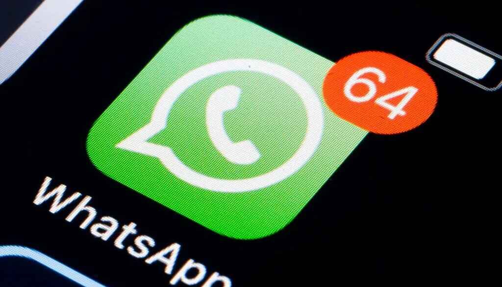 WhatsApp Introduces New Contact Saving Feature