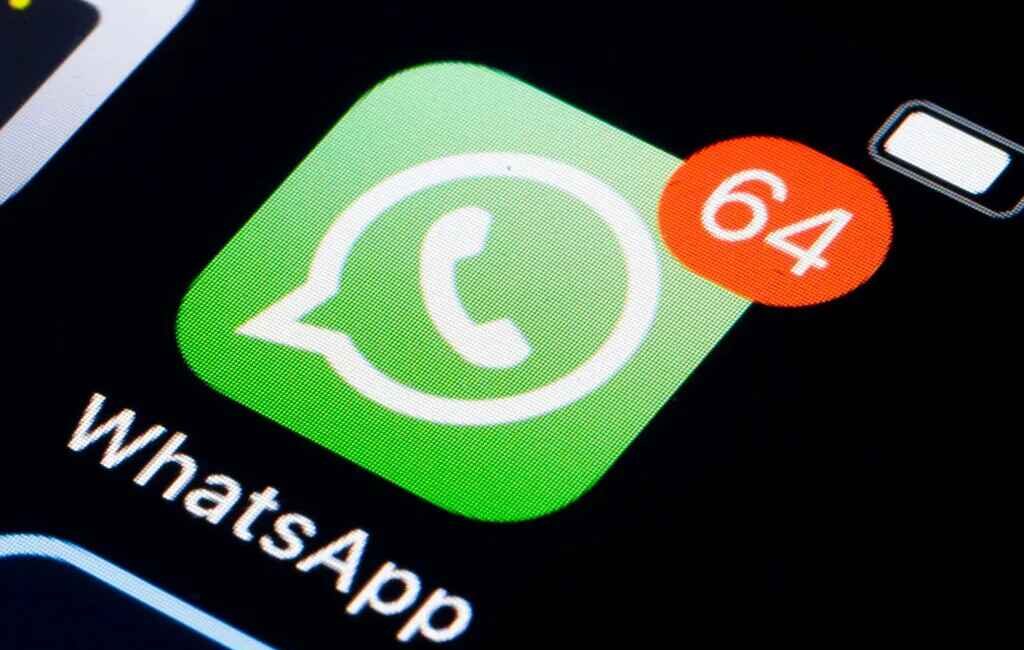 WhatsApp Introduces New Contact Saving Feature