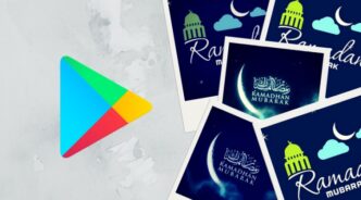 Mwezi wa Ramadhan (2025) Apps Muhimu